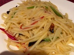 -ASIA - kuća kineske hrane泽蒙水煮鱼