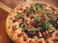 -COMMUNE幻师(上邦百汇城店)