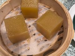 -北园酒家(小北路店)