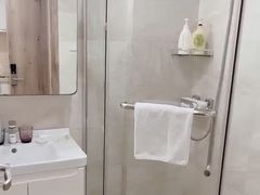 -魔尔公寓(广州动物园地铁站店)