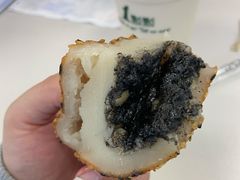 麻球-白玉兰食品(仲盛世界商城店)