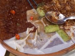 -顺德佬(五和店)