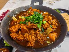 -庐州太太(双岗店)