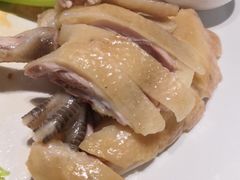 -闻见中国海南菜(K11店)