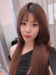 -THE LOG SALON 记录