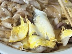 -河记肠粉店