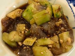 -江宁会馆(劈柴院店)