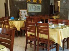 -大顺堂食府(牛街店)