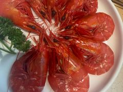 -79号渔船海鲜饭店(西丽店)