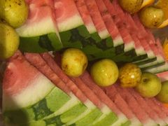 -便宜坊烤鸭店(科创店)