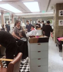 -ON TIME
