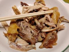 -客汁源味·客家菜(时代城店)