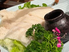 -捞王锅物料理(四川北路店)