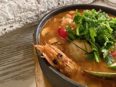 -娜娜家•Nana's restaurant (南开大悦城店)