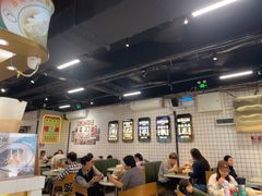 -西关明记肠粉(荔枝湾店)