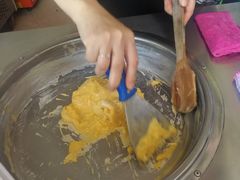 -老字号李姐炒冰(夏日百货店)