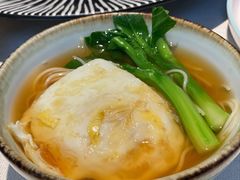 生日面-逸道(益丰·外滩源店)
