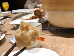 -味莊·青岛菜(云霄路店)