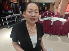 -东华大酒楼(主楼店)