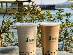 -西湖外事游船(花港观鱼码头)