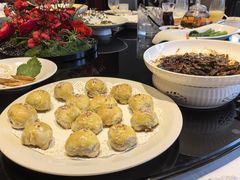 -新雅粤菜馆(南京东路店)