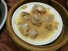 -颐和澜悦欢乐水世界(原颐和温泉城)
