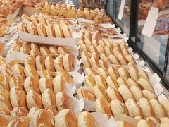 -味多美蛋糕(洋桥店)