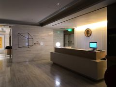 -全季酒店(苏州观前步行街店)