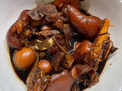 -天鹅到家·保姆月嫂育儿嫂(龙华店)