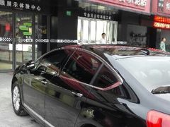android_upload_pic-车艺尚上海龙膜隐形车衣汽车贴膜旗舰店