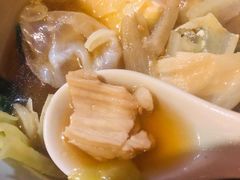 牛肠火锅-天手古舞居酒屋(889广场店)