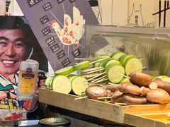 -吉屋居酒屋(群力店)