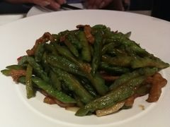 -106餐厅(山水文园店)