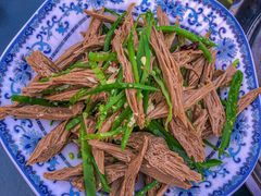 -都江堰石锅鱼