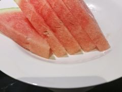 -冰火楼(梦泽园店)