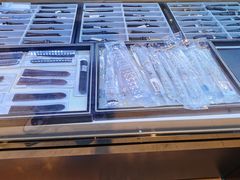 -名表维修(庄胜崇光百货店)