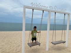 -三得正宗乌烈乳羊(环城东二路店)