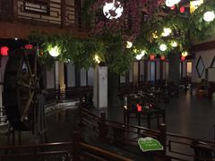 -鲁城往事(游客中心店)