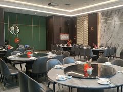 -兴仙饭店·闽味海鲜(马尾总店)