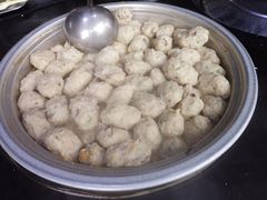 -无影脚佛山陈氏盲公丸始创店(飞鸿街店)