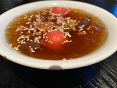 冰粉-蜀香坊(Box Hill)