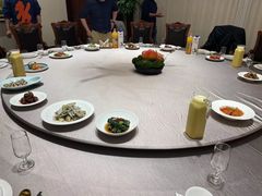 -梦都海鲜酒家(万达广场江桥店)