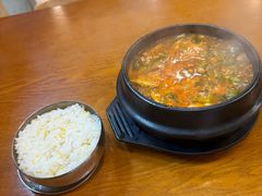 -韩礼年糕(飞虹路店)
