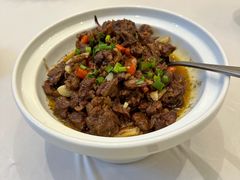 -九头鸟酒家(四道口店)