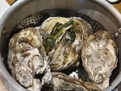-烧蠔帮·湛江生蚝(工农店)