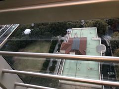 -中国福利会少年宫