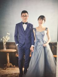 点击看大图 -韩国艺匠ARTIZ STUDIO(博览中心店)