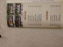-骏丰酒楼(黄编店)