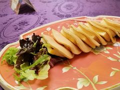 -惠食佳·朱雀(东方商厦店)