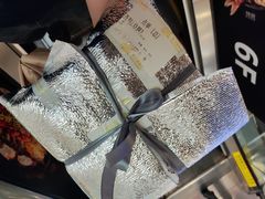 -get pizza意大利餐厅(凯德MALL店)